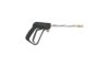 Spray Gun with 9" Barrel